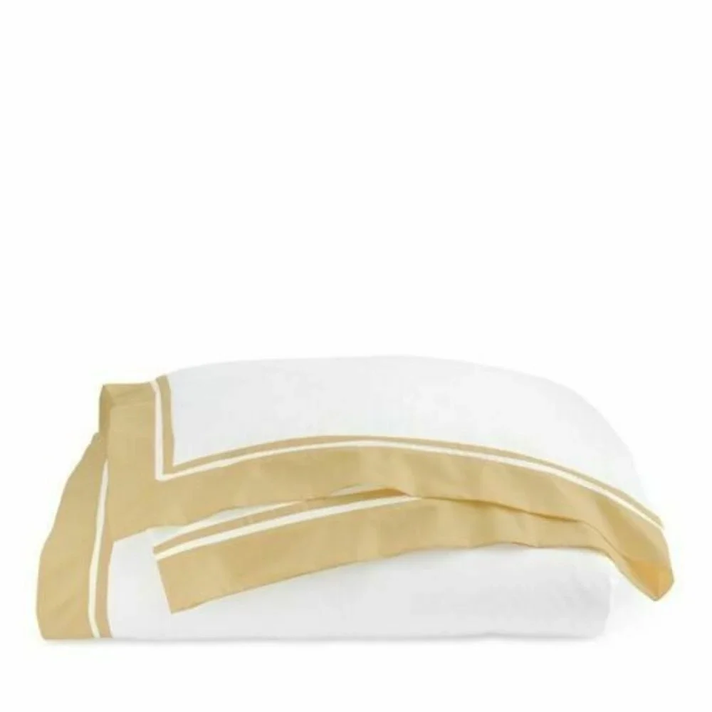 Ralph Lauren ralph lauren